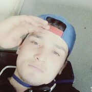  ,   , 34 ,   ,   , c , 