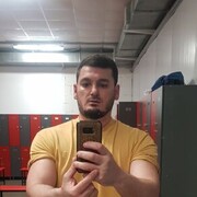  ,  , 36