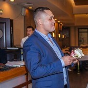 ���������� ������, ���� ������� ������, 40 ���, ������������ ��� ������, ����� � ���������, c�������� ���������