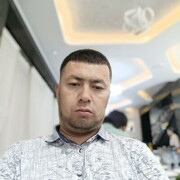 ���������� ������, ���� ������� Uktam, 38 ���, ������������ ��� ������, ����� � ���������