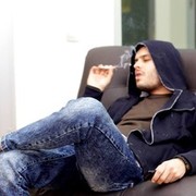 ���������� �������, ���� ������� Shoti, 36 ���, ������������ ��� ������, ����� � ���������, c�������� ���������