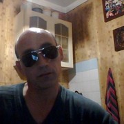 ���������� ������, ���� ������� ������, 61 ���, ������������ ��� ������, ����� � ���������, c�������� ���������