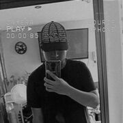 ���������� �� ��������, ���� ����� Alfonso, 25 ���, ������������ ��� ������, ����� � ���������