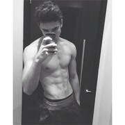  ,  SexyKing, 27