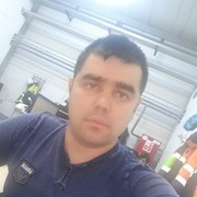 ���������� ������������, ���� ������� �����, 34 ����, ������������ ��� ������, ����� � ���������, c�������� ���������