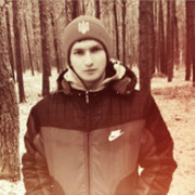 ���������� �������, ���� ������� �����, 29 ���, ������������ ��� ������, ����� � ���������, c�������� ���������