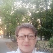  ,   , 57 ,   c 