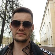 ���������� ��������, ���� ������� �������, 30 ���, ������������ ��� ������, ����� � ���������, ���������