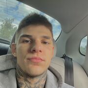  --,   Andrew, 27 ,   ,   , c 