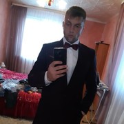  ,  , 30