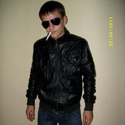  ,   , 32 ,     , c 