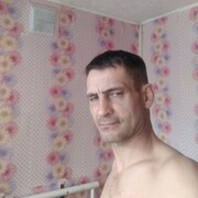 ���������� �������, ���� ������� ���������, 52 ����, ������������ ��� ����� � ���������, c�������� ���������