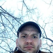 ���������� ������, ���� ������� �����, 37 ���, ������������ ��� ������, ����� � ���������