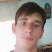  ,   , 30 ,   c 