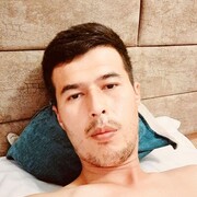 ���������� �������, ���� ������� Umid, 30 ���, ������������ ��� ������, ����� � ���������