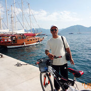 ���������� ����, ���� ������� Saday, 40 ���, ������������ ��� ����� � ���������, c�������� ���������