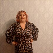 ���������� �����-���������, ���� ������� ��������, 49 ���, ������������ ��� ����� � ���������, c�������� ���������