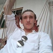  -,   , 32 ,   ,   , c 