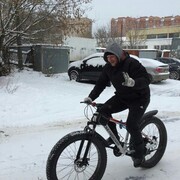 ���������� �������, ���� ������� �������, 43 ����, ������������ ��� ������, ����� � ���������, c�������� ���������