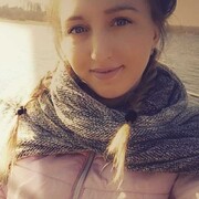 ���������� �����-���������, ���� ������� �������, 31 ���, ������������ ��� ������, ����� � ���������, c�������� ���������