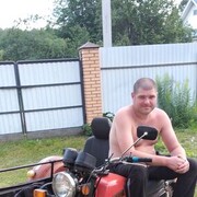  ,   , 41 ,     