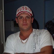  ,   ALEKSANDR, 41 ,   ,   , c 