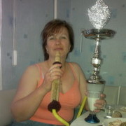 ���������� ��������������, ���� ������� 60gaLINA, 63 ����, ������������ ��� ������, ����� � ���������, c�������� ���������