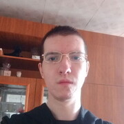 ���������� ���������� �����, ���� ������� ������, 28 ���, ������������ ��� ����� � ���������, c�������� ���������, ���������