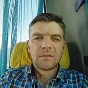  Andrychow,  , 45