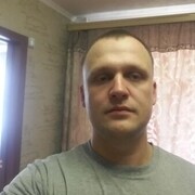 ���������� �����������-��-�����, ���� ������� ����, 37 ���, ������������ ��� ������, ����� � ���������, c�������� ���������, ���������