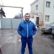 ���������� �����, ���� ������� ���, 38 ���, ������������ 