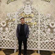  ,   , 37 ,     , c 