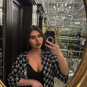  ,   , 22 ,  