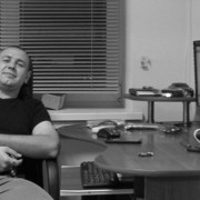  ,  Aleksandr, 35