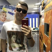  ,   , 28 ,   ,   , c 