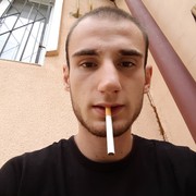 ���������� �������, ���� ������� ������, 28 ���, ������������ ��� ������, ����� � ���������, c�������� ���������