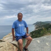  ,   , 47 ,   c 