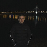 -,   , 23 ,   ,   , c 