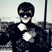 ���������� �������, ���� ������� �����, 36 ���, ������������ ��� ������