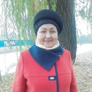  --,   , 72 ,   ,   , c 