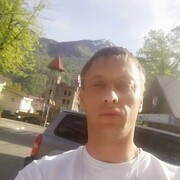 ���������� ����������, ���� ������� ������, 42 ����, ������������ ��� ������, ����� � ���������