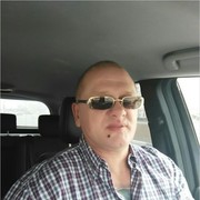  ,   , 50 ,   ,   , c 