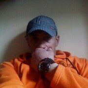  ,   Lyonya, 55 ,   ,   