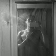 ���������� �������, ���� ������� ����, 35 ���, ������������ ��� c�������� ���������, ���������