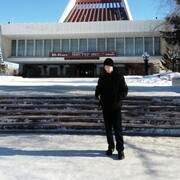 ���������� ����, ���� ����� ��������, 21 ���, ������������ ��� ����� � ���������, c�������� ���������, ���������