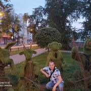  ,   , 44 ,     , c 