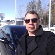 ���������� ������, ���� ������� Alex, 42 ����, ������������ ��� ������, ����� � ���������, c�������� ���������, ���������