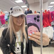  ,   , 50 ,   c 