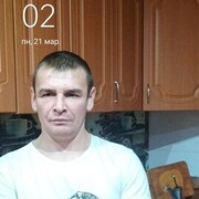  ,  , 41