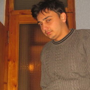 ���������� �������, ������� zvio, 34